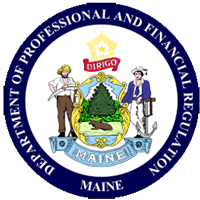 Maine - REC logo.